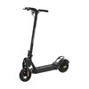 Ewheels E4 V2 MAX Uten sperre EU