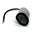 Lampe avant (E2S V2 MAX)