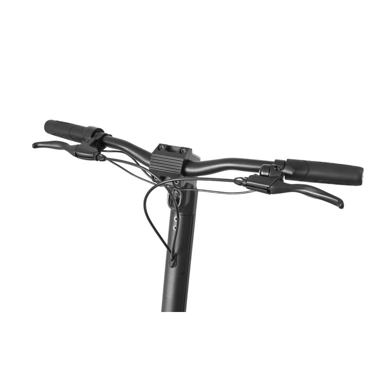 Ewheels E4 V2 MAX Uten sperre EU