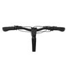 Ewheels E4 V2 MAX Uten sperre EU