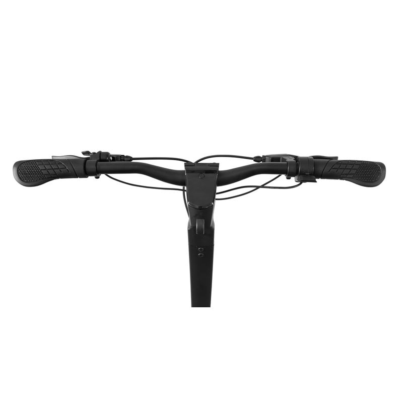 Ewheels E4 V2 MAX Uten sperre EU