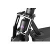 Ewheels E4 V2 MAX Uten sperre EU
