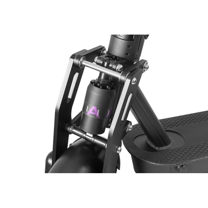 Ewheels E4 V2 MAX Uten sperre EU