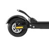 Ewheels E4 V2 MAX Uten sperre EU