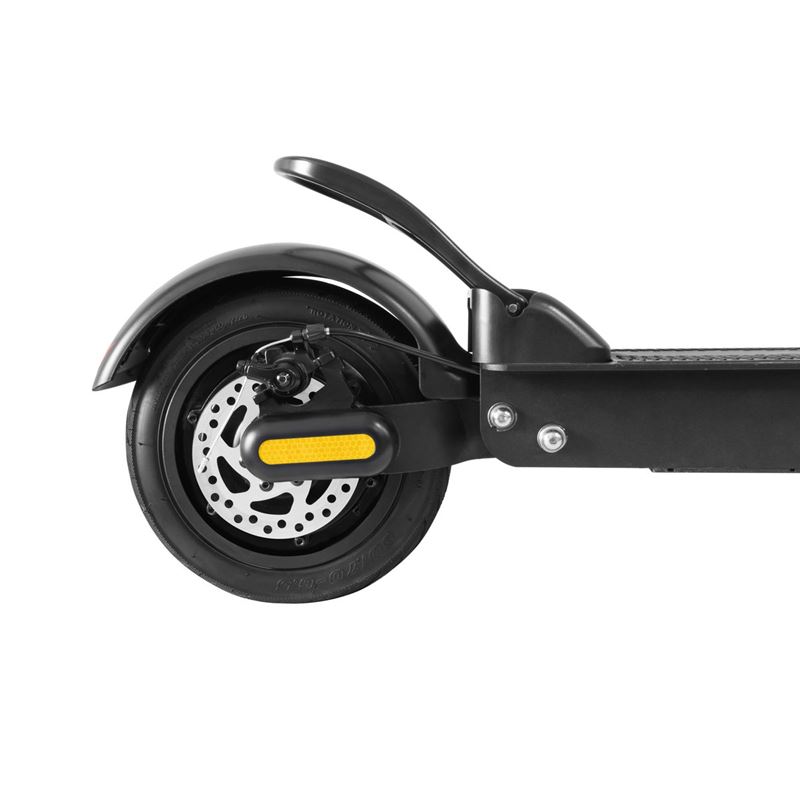 Ewheels E4 V2 MAX Uten sperre EU