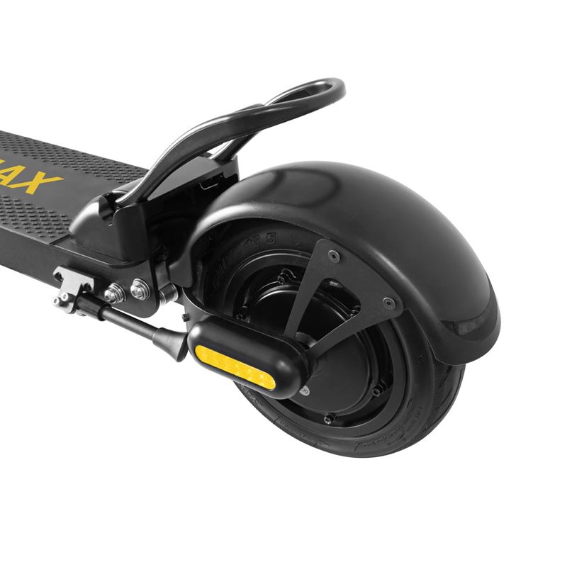 Ewheels E4 V2 MAX Uten sperre EU