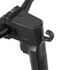 Ewheels E4 V2 MAX Uten sperre EU