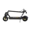 Ewheels E4 V2 MAX Uten sperre EU