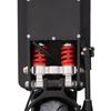 Ewheels E4 V2 MAX Uten sperre EU