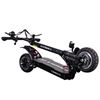 E-Wheels E7 Brid&#233;