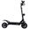 E-Wheels E8 2022