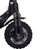 E-Wheels E8 D&#233;brid&#233;