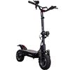 E-Wheels E8 D&#233;brid&#233;
