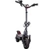 E-Wheels E8 D&#233;brid&#233;