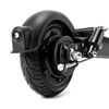 E-Wheel by Joyor F3+ brid&#233;