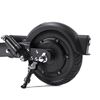 E-Wheel by Joyor F3+ brid&#233;
