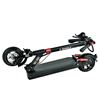 E-Wheels by Joyor GS5 Brid&#233;