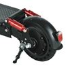 E-Wheels by Joyor GS5 Brid&#233;