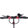 E-Wheels by Joyor GS5 Brid&#233;