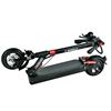 E-Wheels by Joyor GS5 Brid&#233;