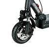E-Wheels by Joyor GS5 Brid&#233;