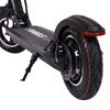 E-Wheels by Joyor X5S Brid&#233;