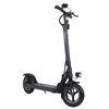 E-Wheels by Joyor X5S Brid&#233;