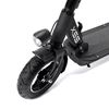 E-Wheels by Joyor X5S Brid&#233;