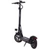 E-Wheels by Joyor X5S Brid&#233;
