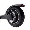 E-Wheels by Joyor X5S Brid&#233;