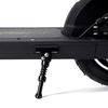E-Wheels by Joyor X5S Brid&#233;