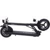 E-Wheels by Joyor X5S Brid&#233;