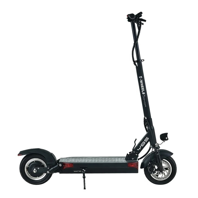 E-Wheels by Joyor Y8S