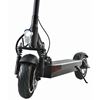 E-Wheels by Joyor Y8S Brid&#233;