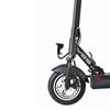 E-Wheels by Joyor Y8S Brid&#233;