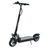 E-Wheels by Joyor Y8S Brid&#233;
