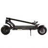 Kaabo Mantis 10 PRO+ MINIMOTORS D&#233;brid&#233; - noir