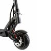 Kaabo Mantis 10 PRO+ MINIMOTORS D&#233;brid&#233; - noir