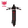 Kaabo Wolf Warrior X PLUS