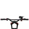 Kaabo Wolf Warrior 11 Pro+ Roues Urbaines