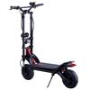 Kaabo Wolf Warrior 11 Pro+ Roues Urbaines