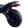 Kaabo Wolf Warrior 11 Pro+ Roues Urbaines