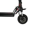 Kaabo Wolf Warrior 11 Pro+ Roues Urbaines