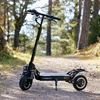 E-Wheels E7 Brid&#233;