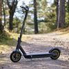 E-Wheels E2S V2 MAX Brid&#233;