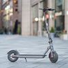 E-Wheels E2S V2 Standard - 25 km/h