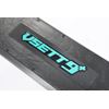 Vsett 9+ D&#233;brid&#233;