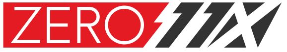Logo_11X.jpg