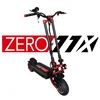 ZERO 11X Pneus Offroad