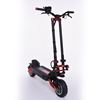 ZERO 11X Pneus Offroad